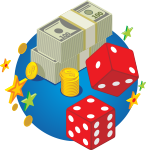 Prima Play - Udforsk bonusser uden indskud på Prima Play Casino