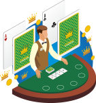 Prima Play - Entdecken Sie beispiellose Belohnungen mit exklusiven Bonuscodes im Prima Play Casino